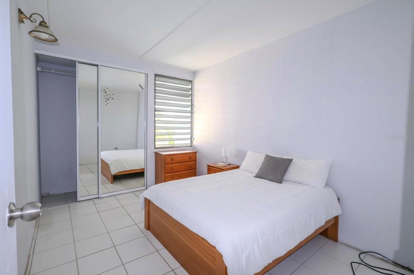 505 CONDO. TORRES DE CAROLINA 505