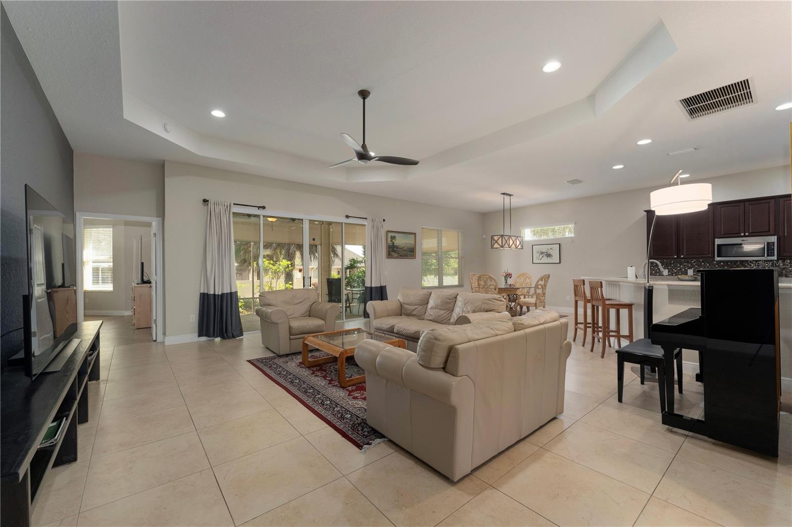 5007 BELTED KINGFISHER DRIVE