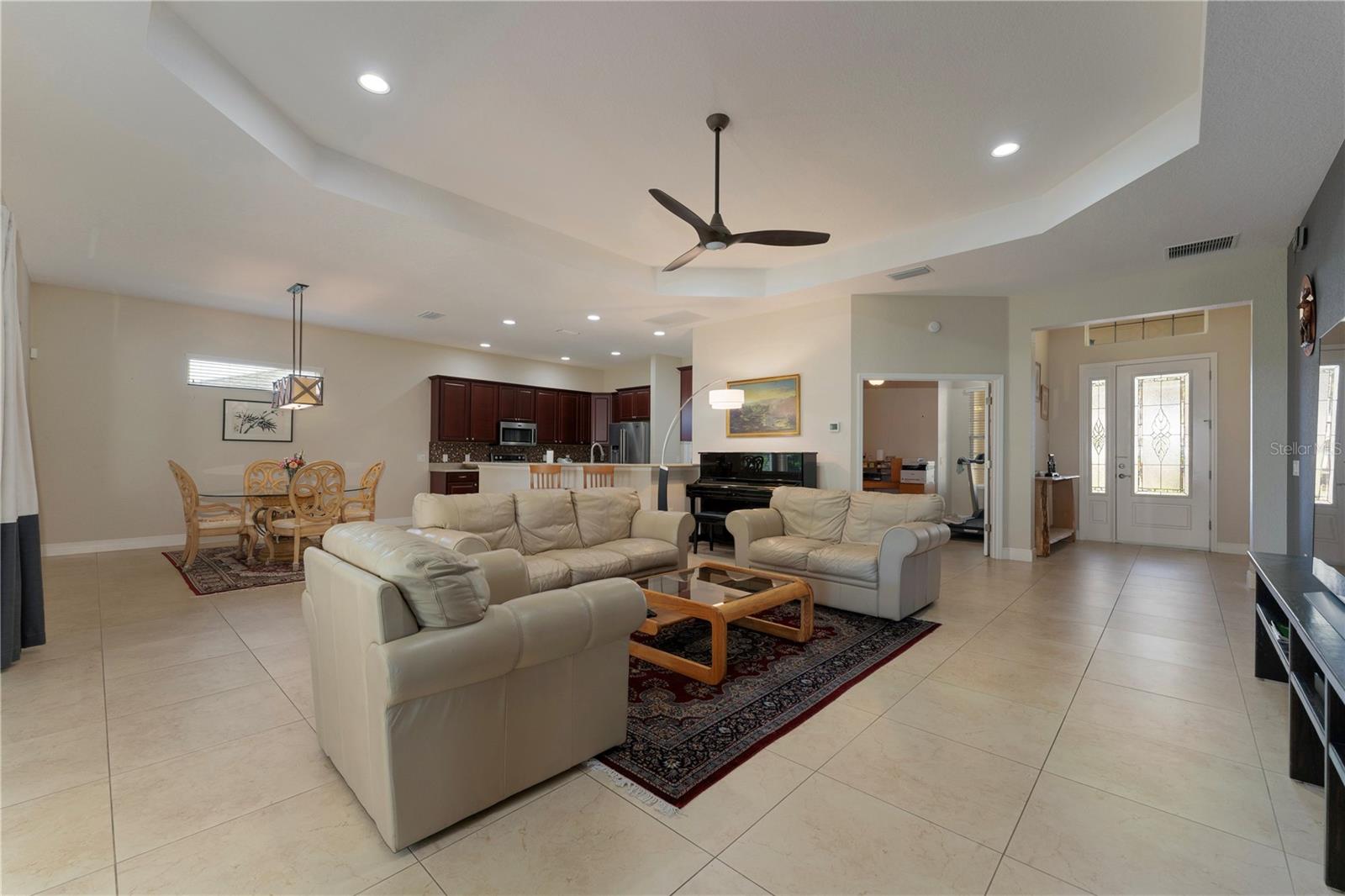 5007 BELTED KINGFISHER DRIVE