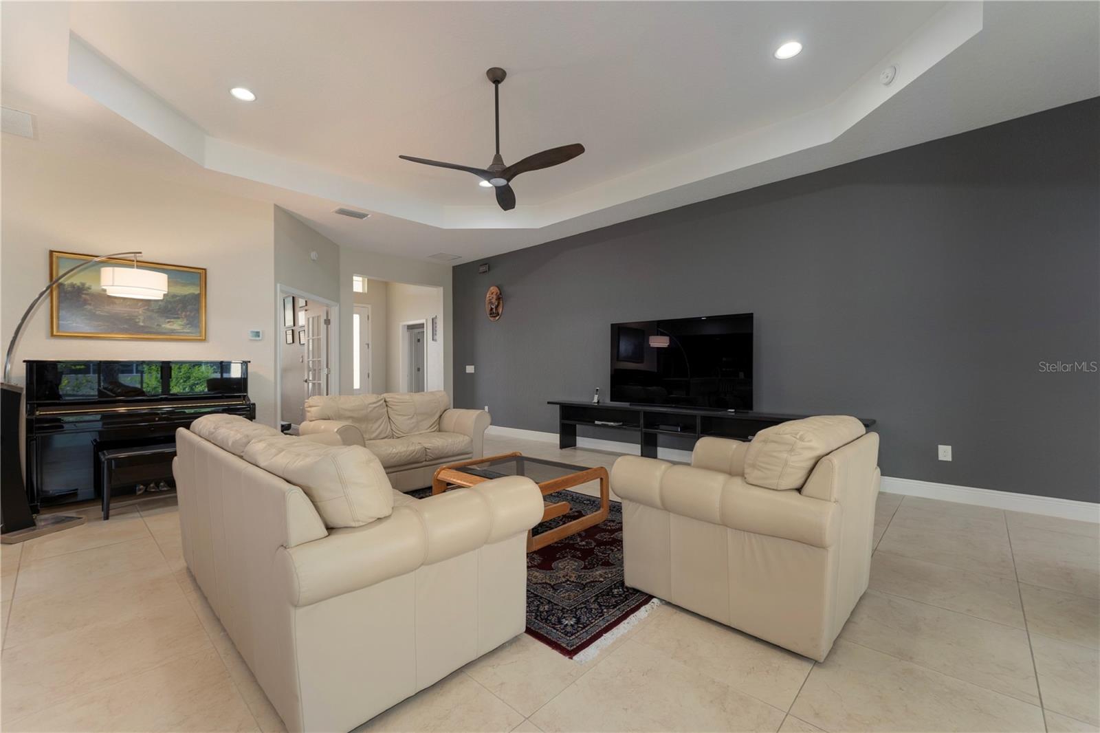 5007 BELTED KINGFISHER DRIVE