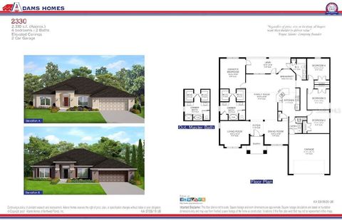 5770 ENGLEWOOD RD. VENICE FL 34293