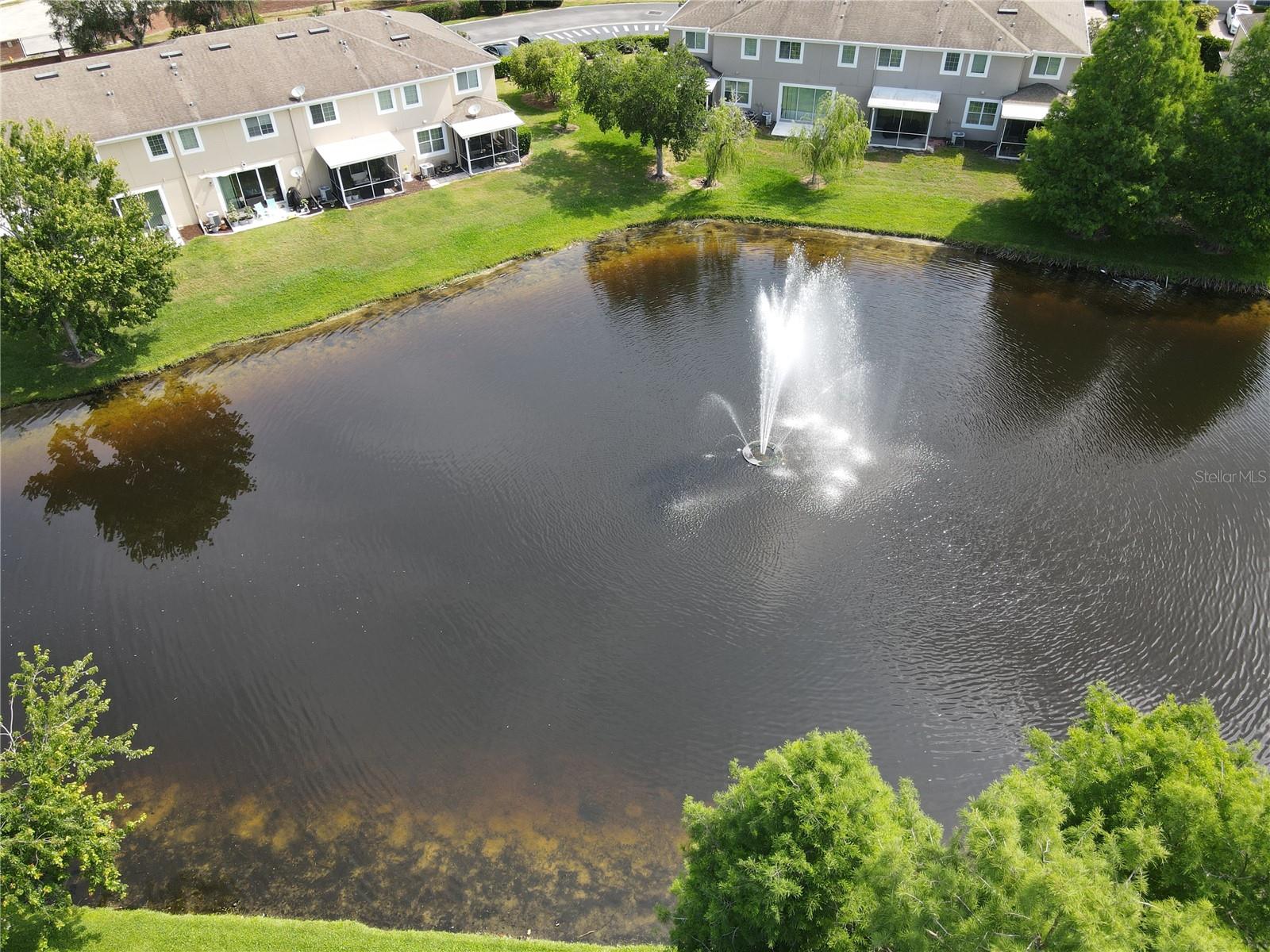 2656 RIVER LANDING DRIVE