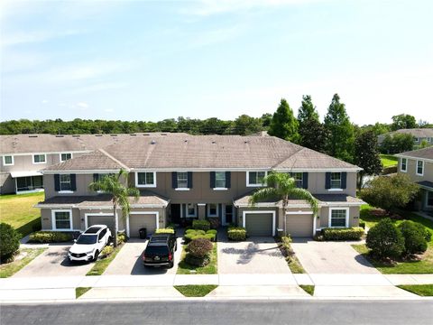 2656 RIVER LANDING DRIVE SANFORD FL 32771