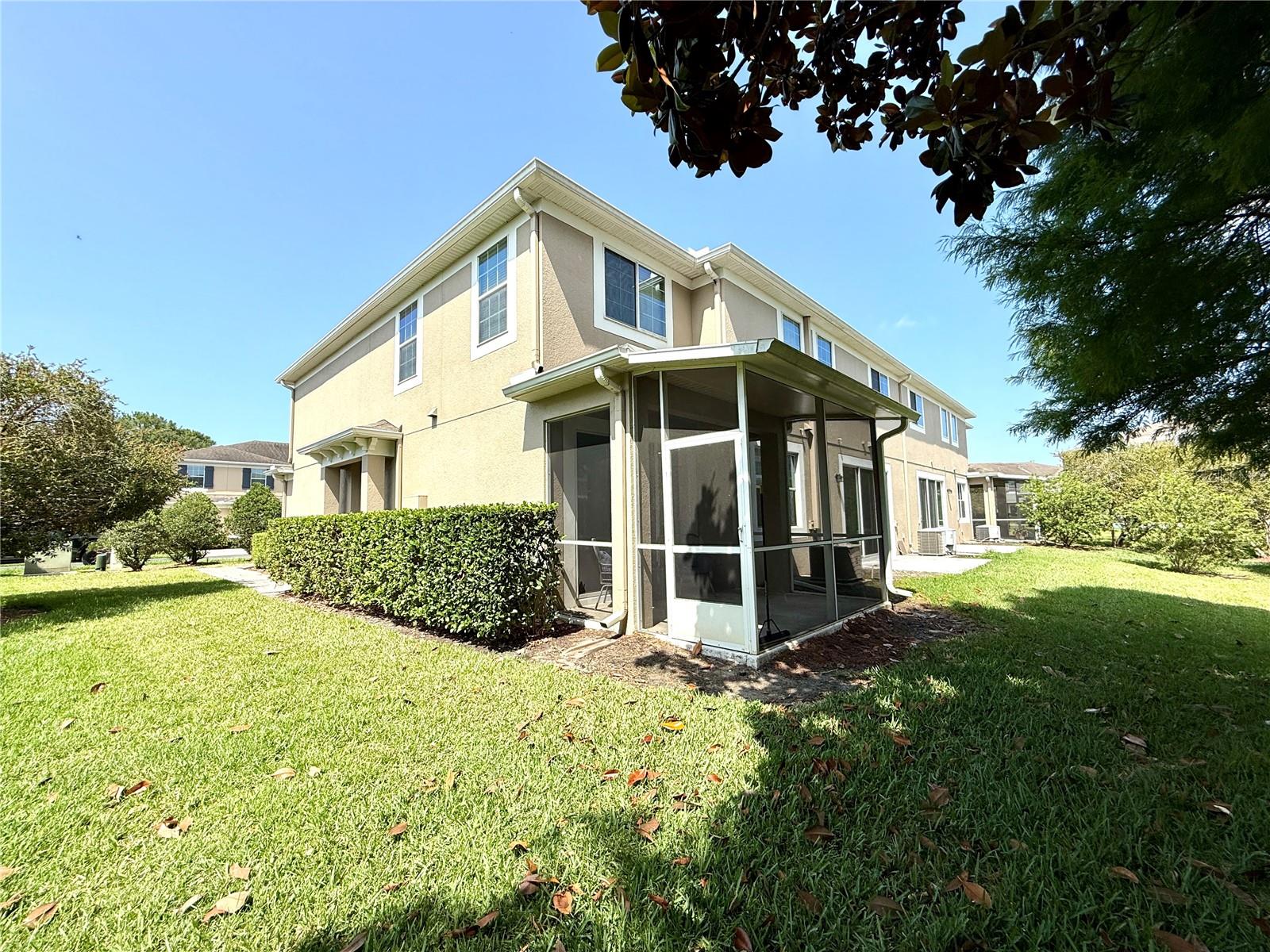 2656 RIVER LANDING DRIVE