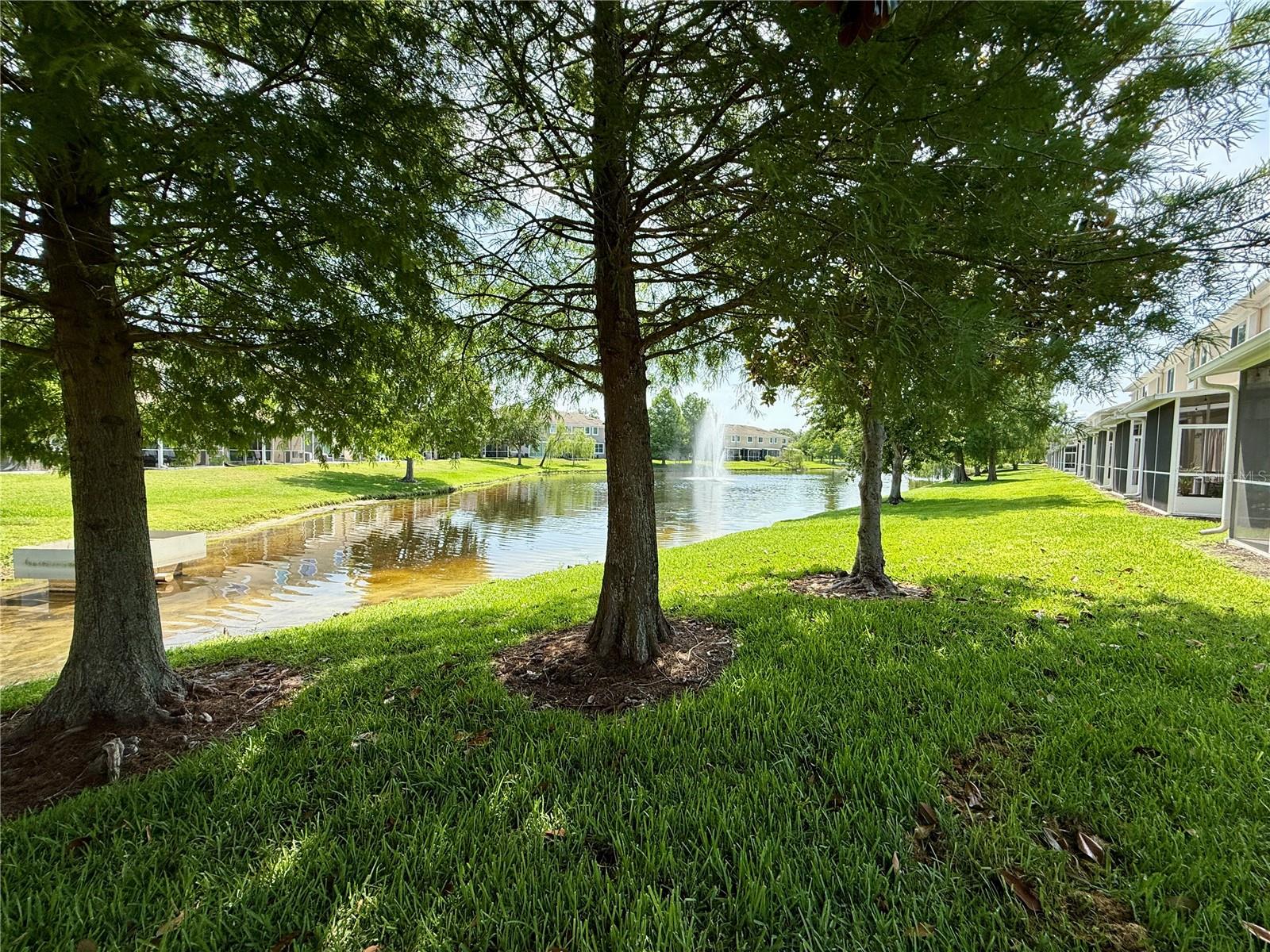 2656 RIVER LANDING DRIVE