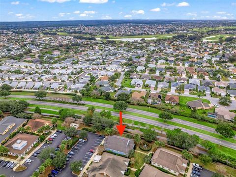 Tiny photo for 910 Old Camp Road #150, The Villages, FL 32162 (MLS # G5095194)