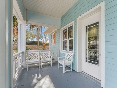 Tiny photo for 910 Old Camp Road #150, The Villages, FL 32162 (MLS # G5095194)