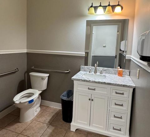 Tiny photo for 910 Old Camp Road #150, The Villages, FL 32162 (MLS # G5095194)