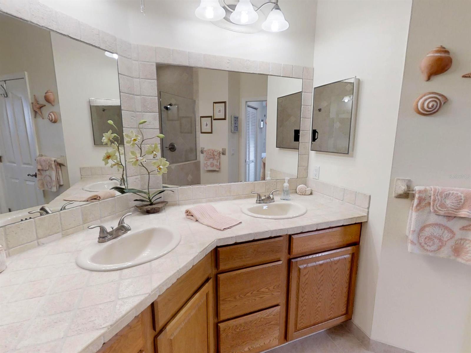 Bouchelle Island Condo - Residential