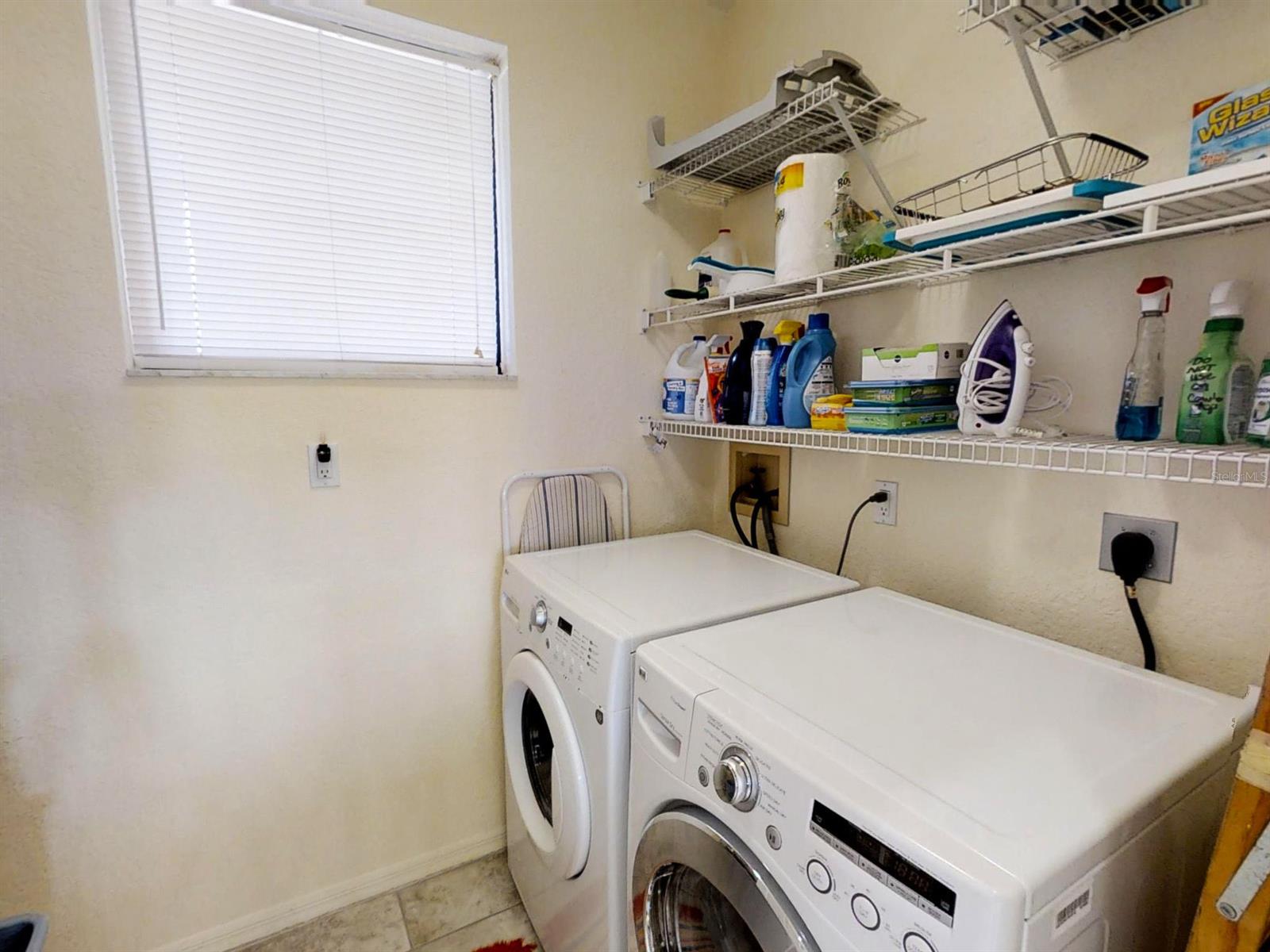 Bouchelle Island Condo - Residential