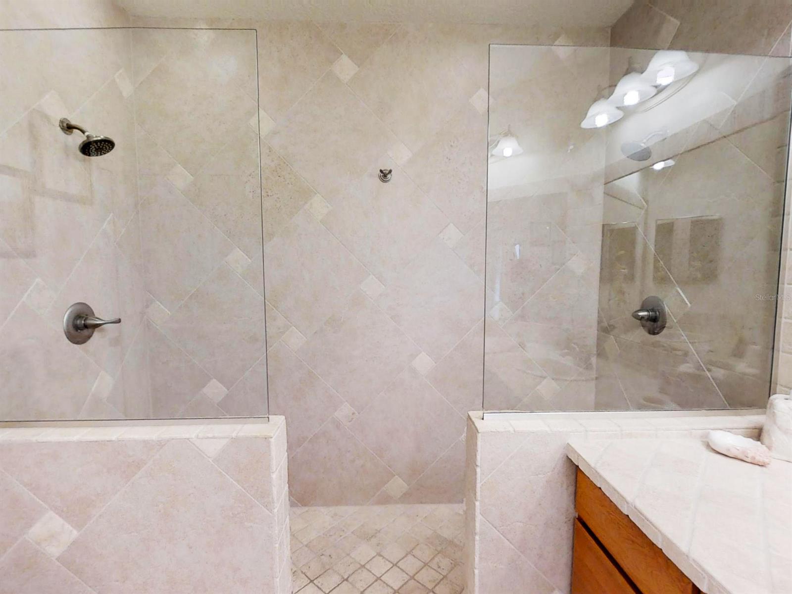 Bouchelle Island Condo - Residential