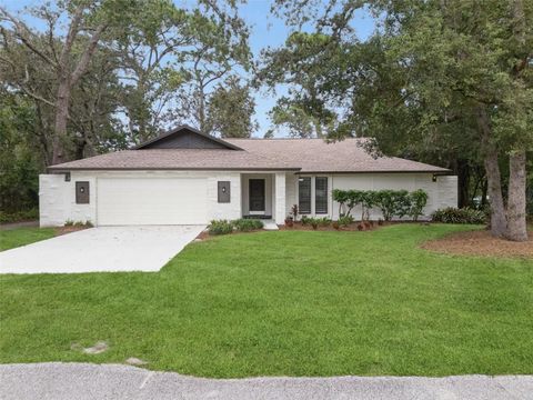 Photo of 1030 Alberta Street, Longwood, FL 32750 (MLS # O6351438)