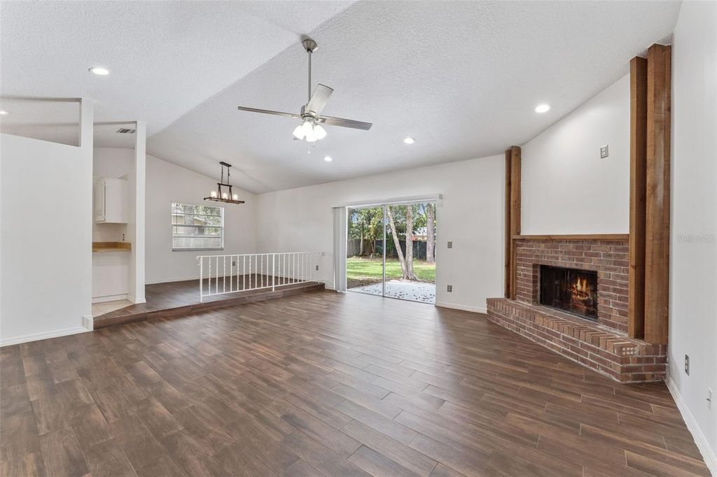 Photo of 1030 Alberta Street, Longwood, FL 32750 (MLS # O6351438)