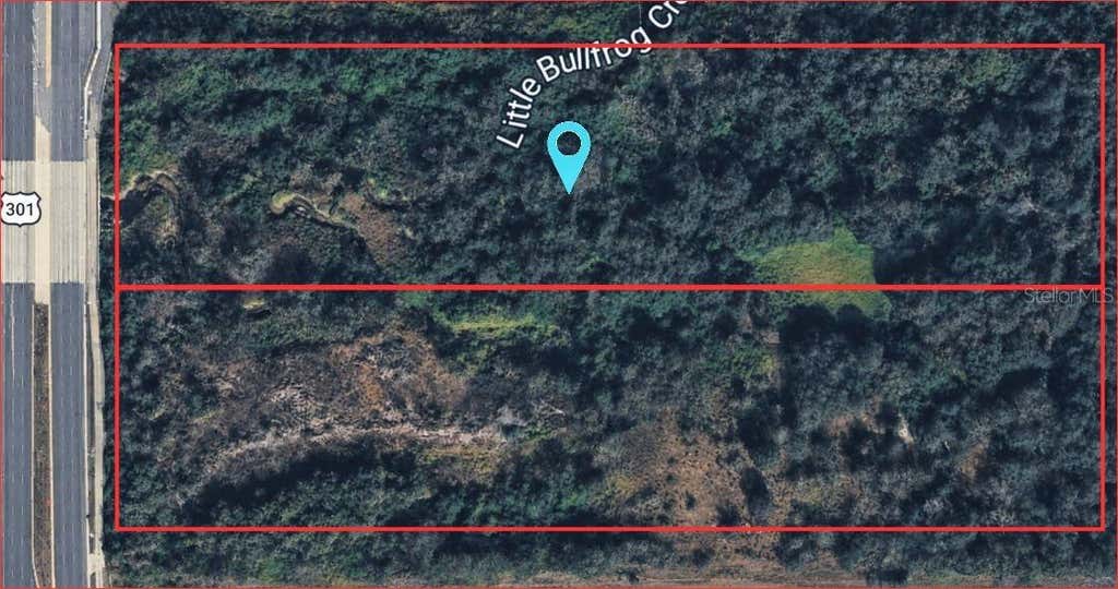 Photo of Us-301 S, Riverview, FL 33579 (MLS # TB8538823)