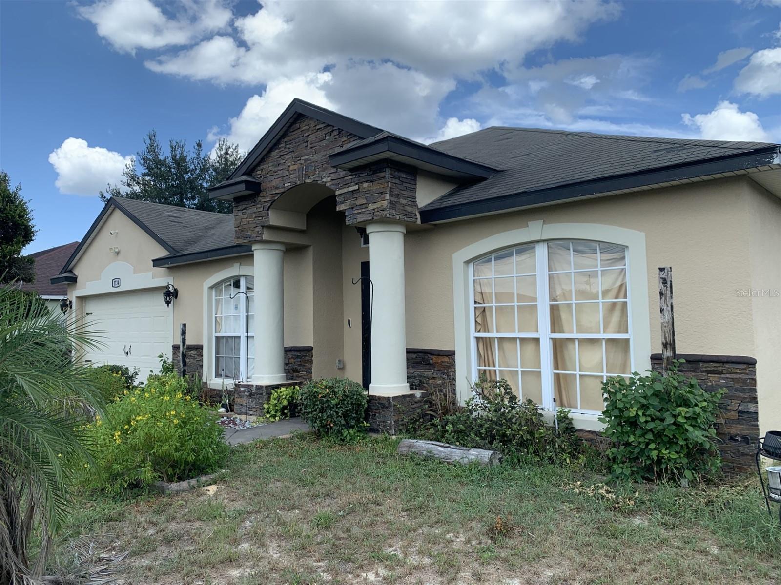1734 MINNOW COURT