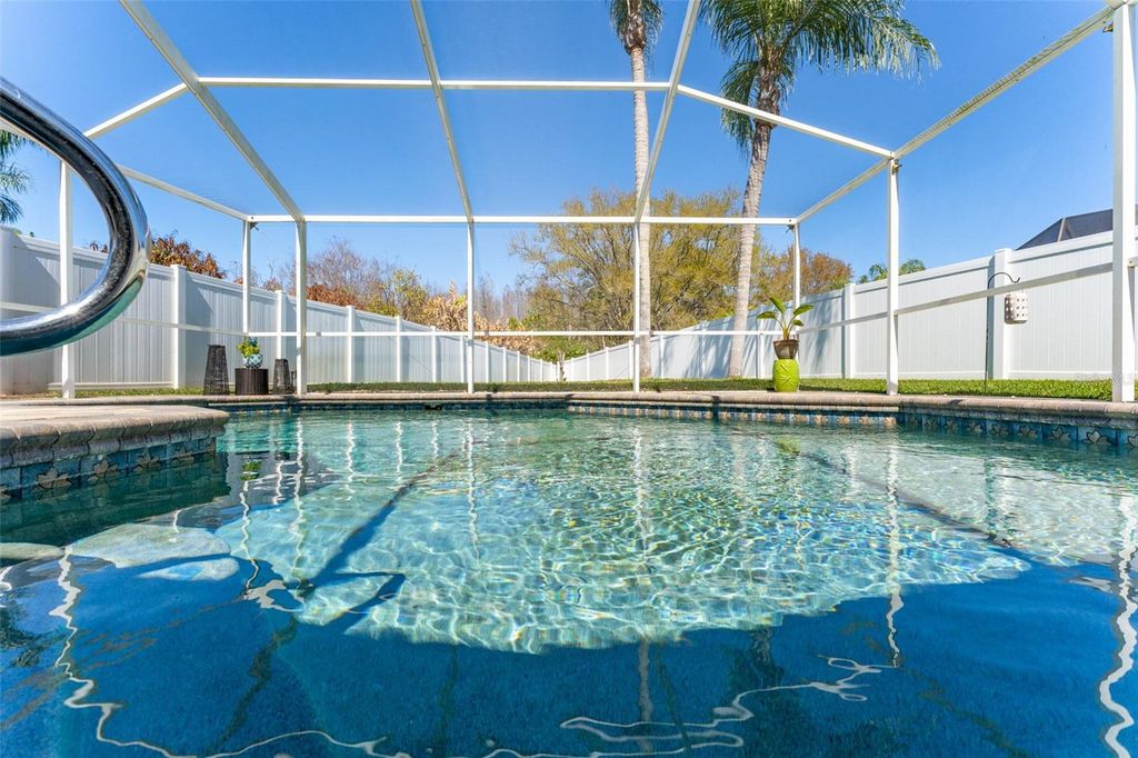 Photo of 4511 Gulfwinds Drive, Lutz, FL 33558 (MLS # TB8480532)