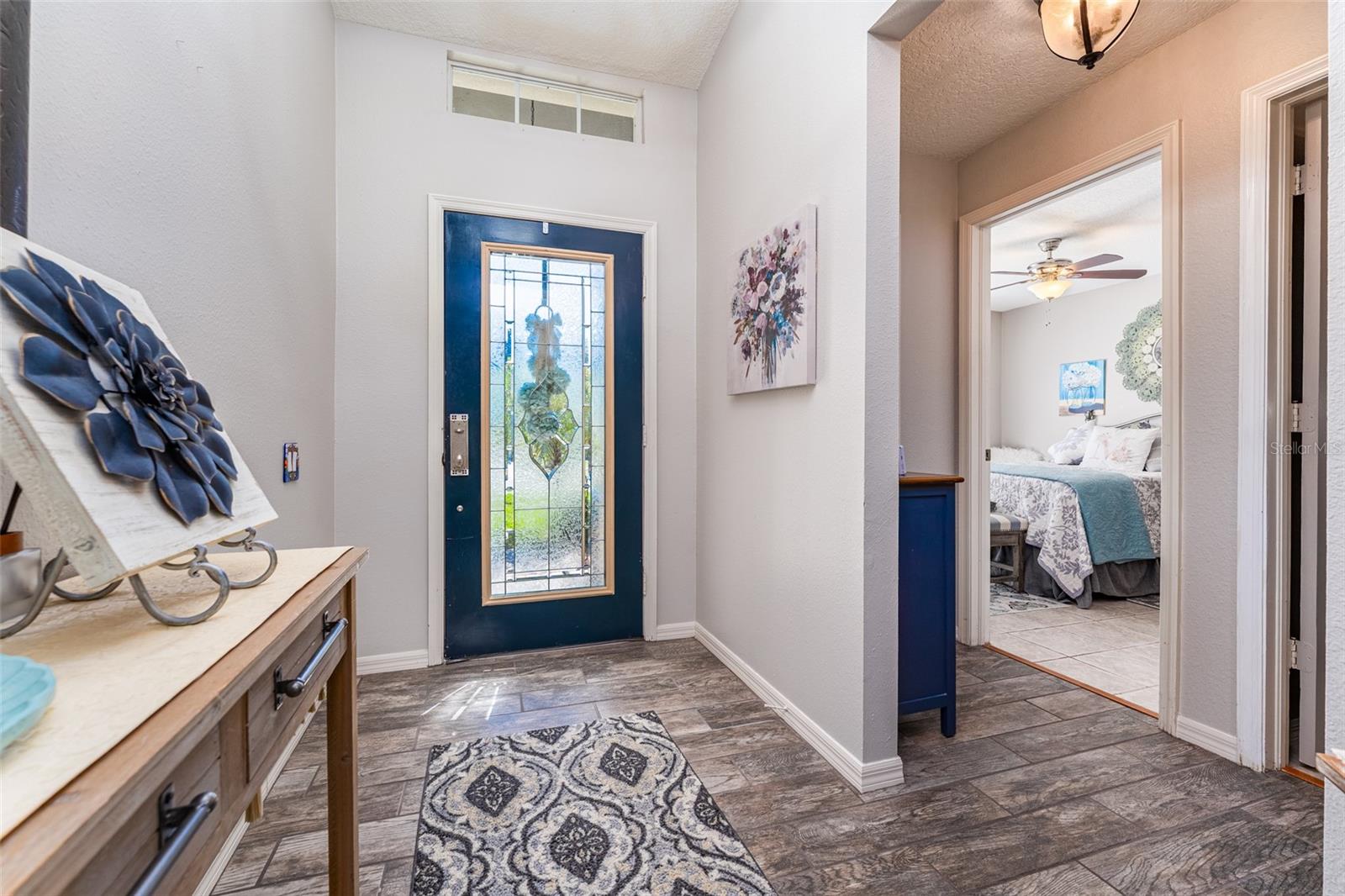 CALUSA TRACE UNIT IX PH II - Residential