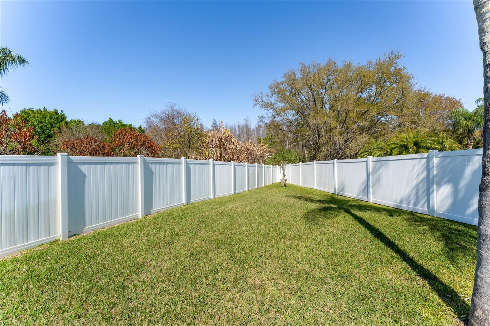 CALUSA TRACE UNIT IX PH II - Residential