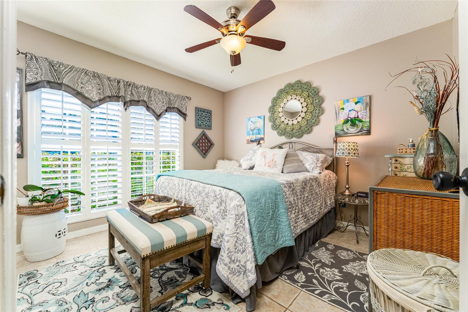 CALUSA TRACE UNIT IX PH II - Residential