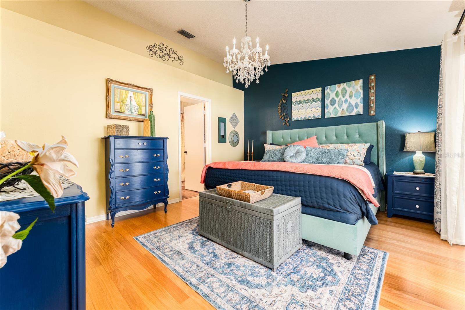 CALUSA TRACE UNIT IX PH II - Residential