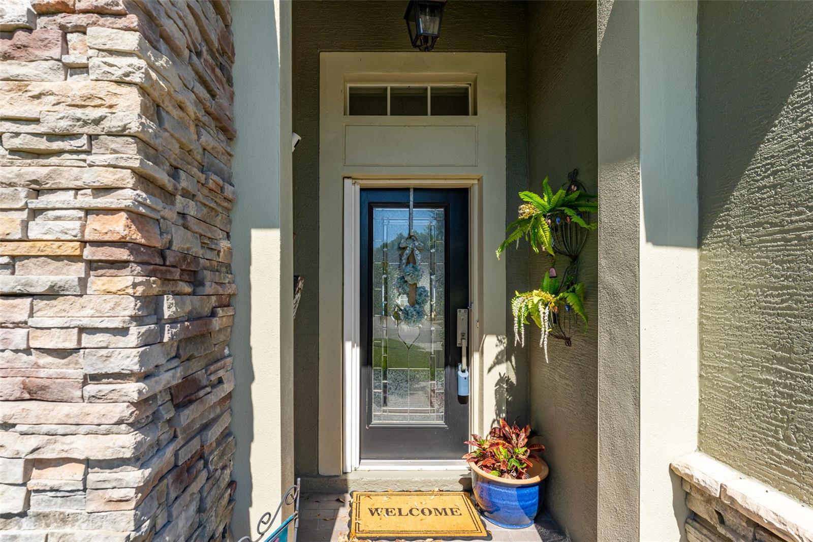 CALUSA TRACE UNIT IX PH II - Residential