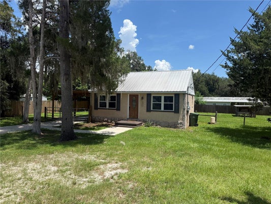 937 CR 481W, LAKE PANASOFFKEE, FL 33538 - Image fc35da1b24c728cde07654fa1b887ca0/452018367