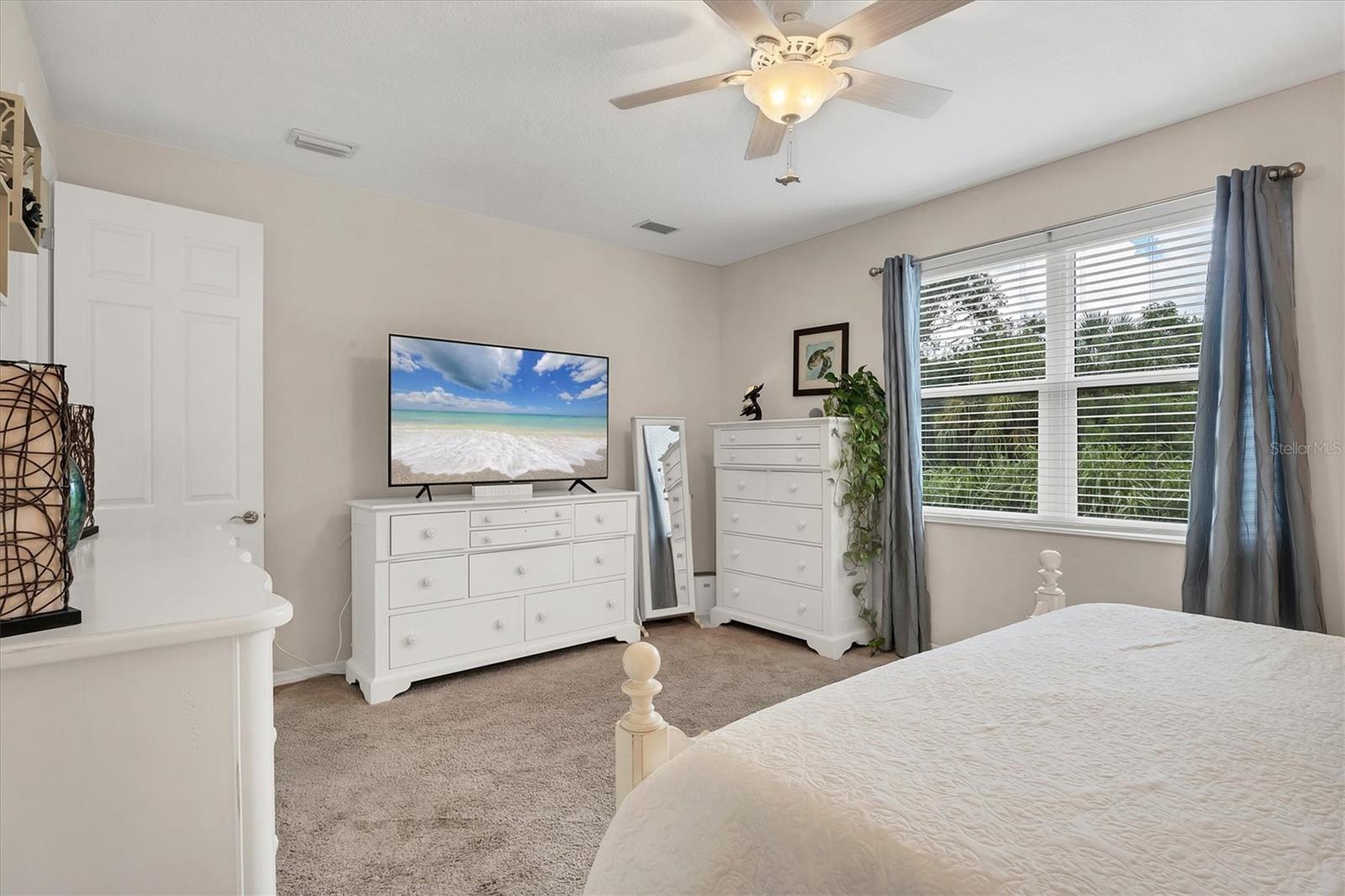 GREYHAWK LANDING WEST PH IV-A - Residential