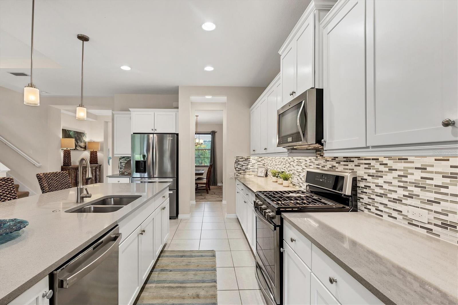 GREYHAWK LANDING WEST PH IV-A - Residential