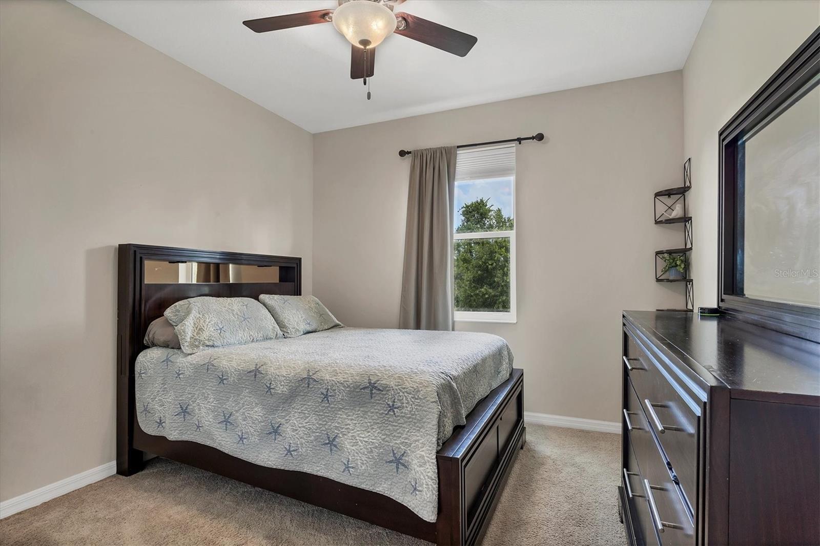 GREYHAWK LANDING WEST PH IV-A - Residential