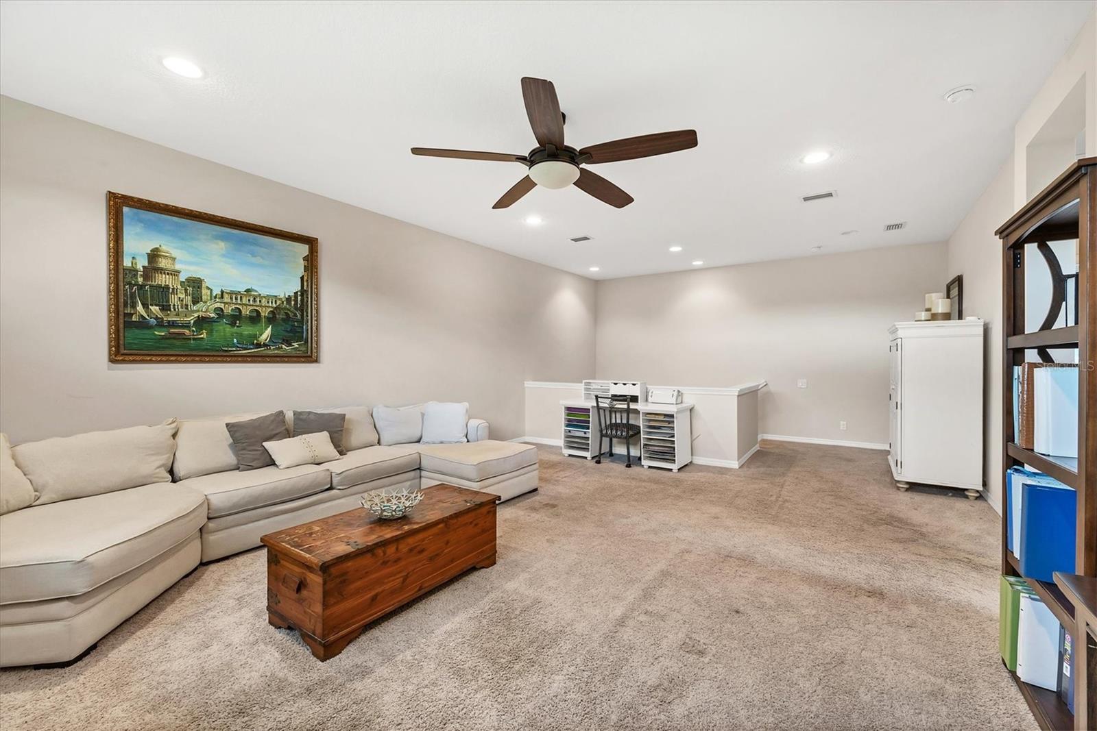 GREYHAWK LANDING WEST PH IV-A - Residential