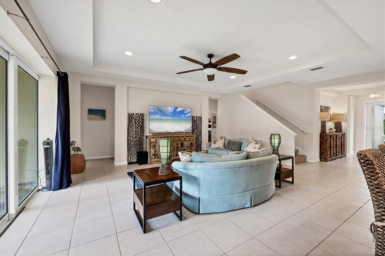 GREYHAWK LANDING WEST PH IV-A - Residential