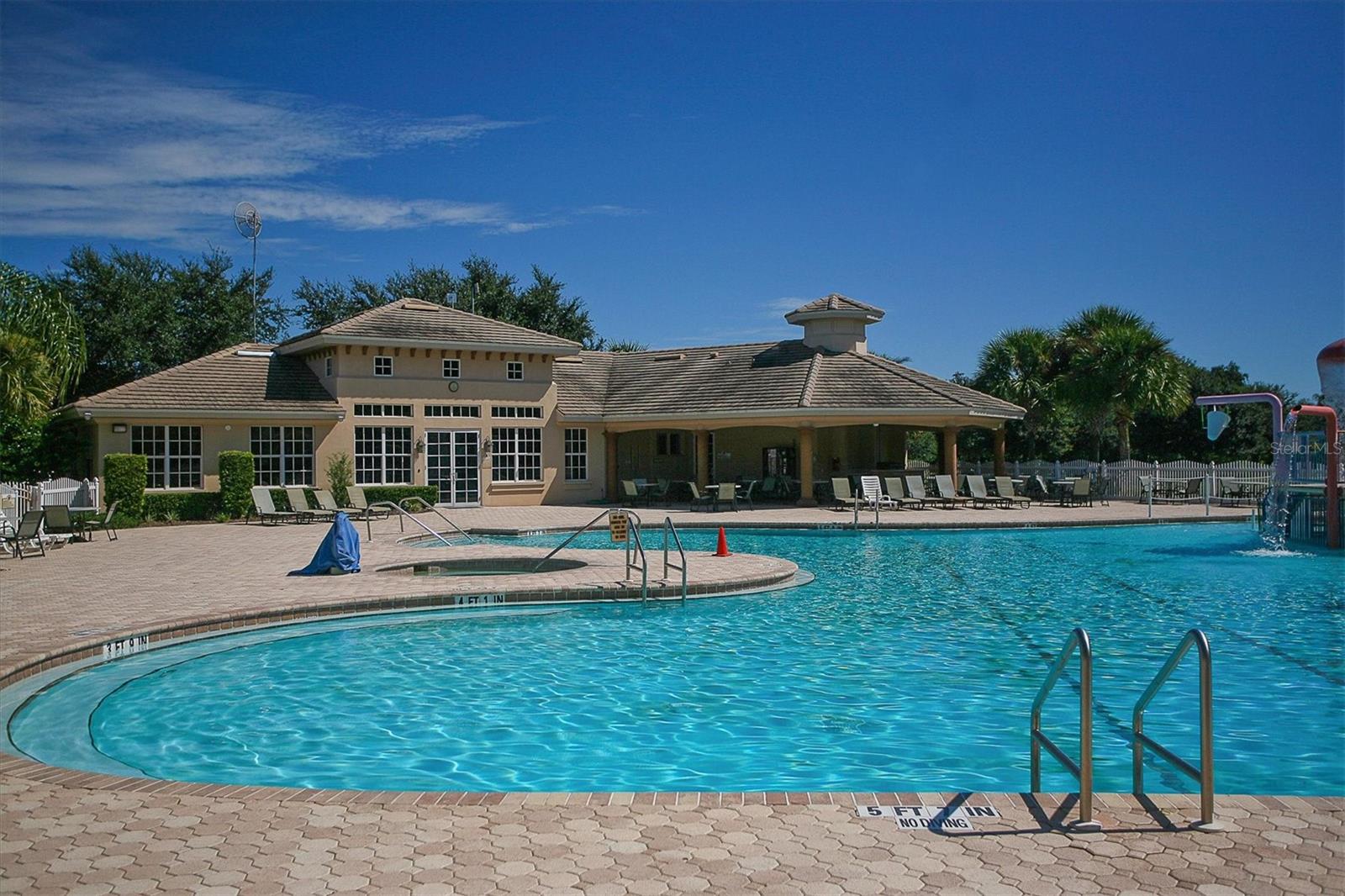 GREYHAWK LANDING WEST PH IV-A - Residential