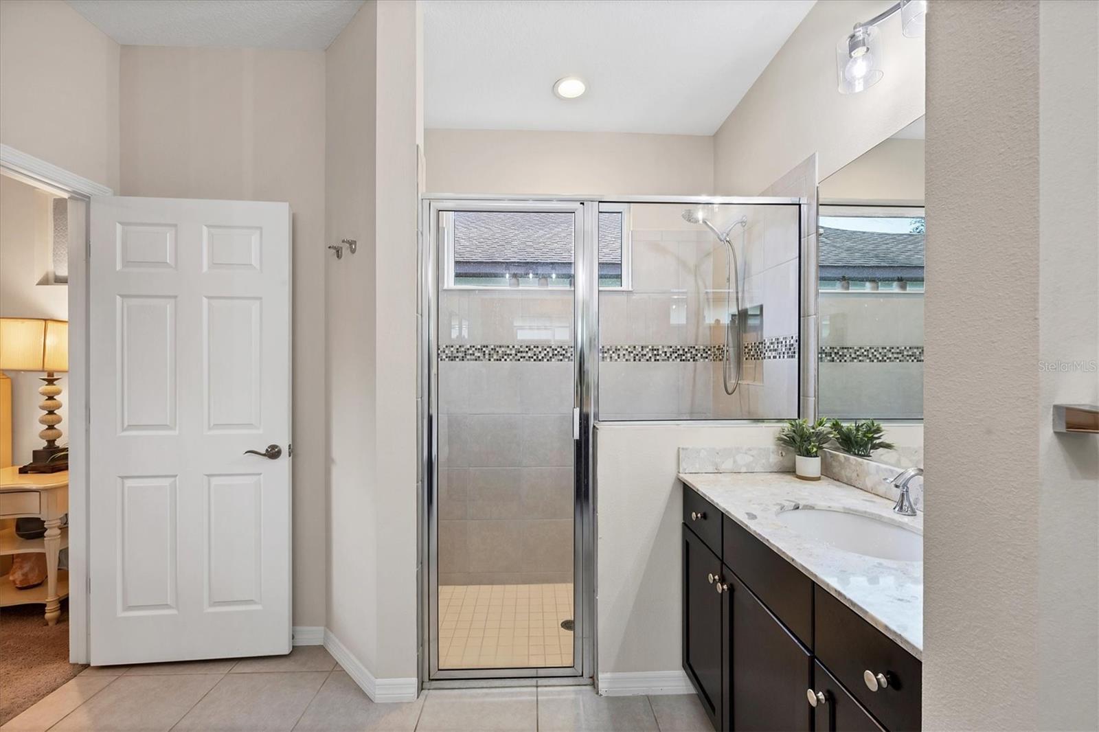 GREYHAWK LANDING WEST PH IV-A - Residential