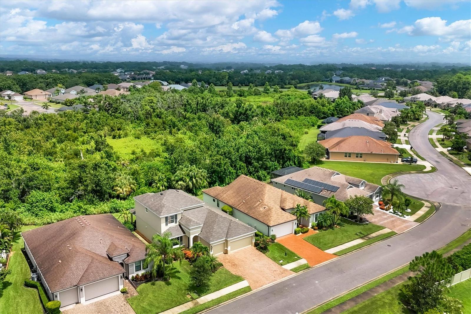 GREYHAWK LANDING WEST PH IV-A - Residential