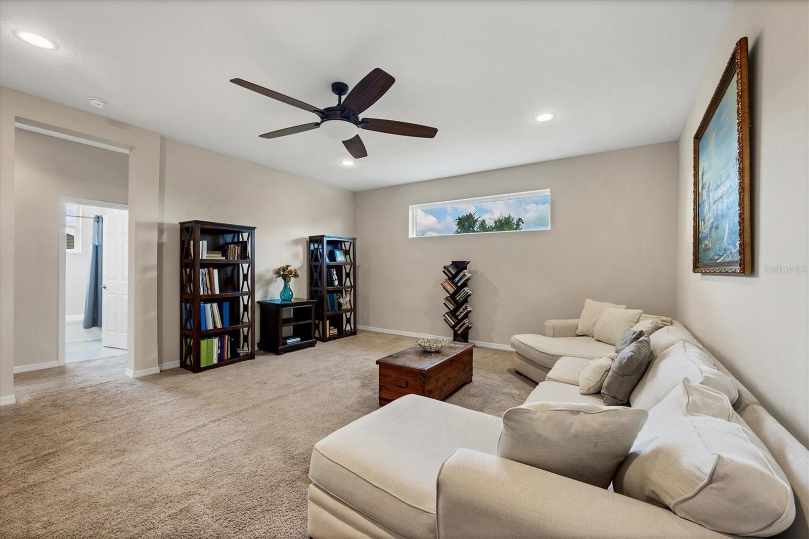 GREYHAWK LANDING WEST PH IV-A - Residential