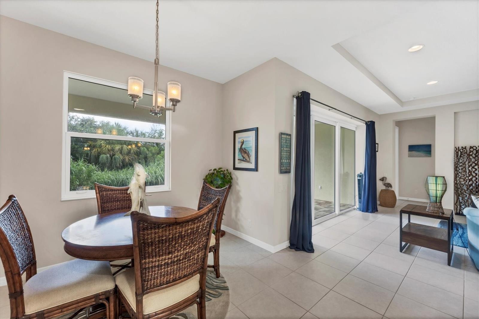 GREYHAWK LANDING WEST PH IV-A - Residential