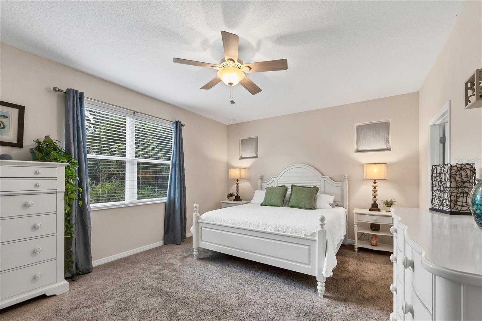 GREYHAWK LANDING WEST PH IV-A - Residential