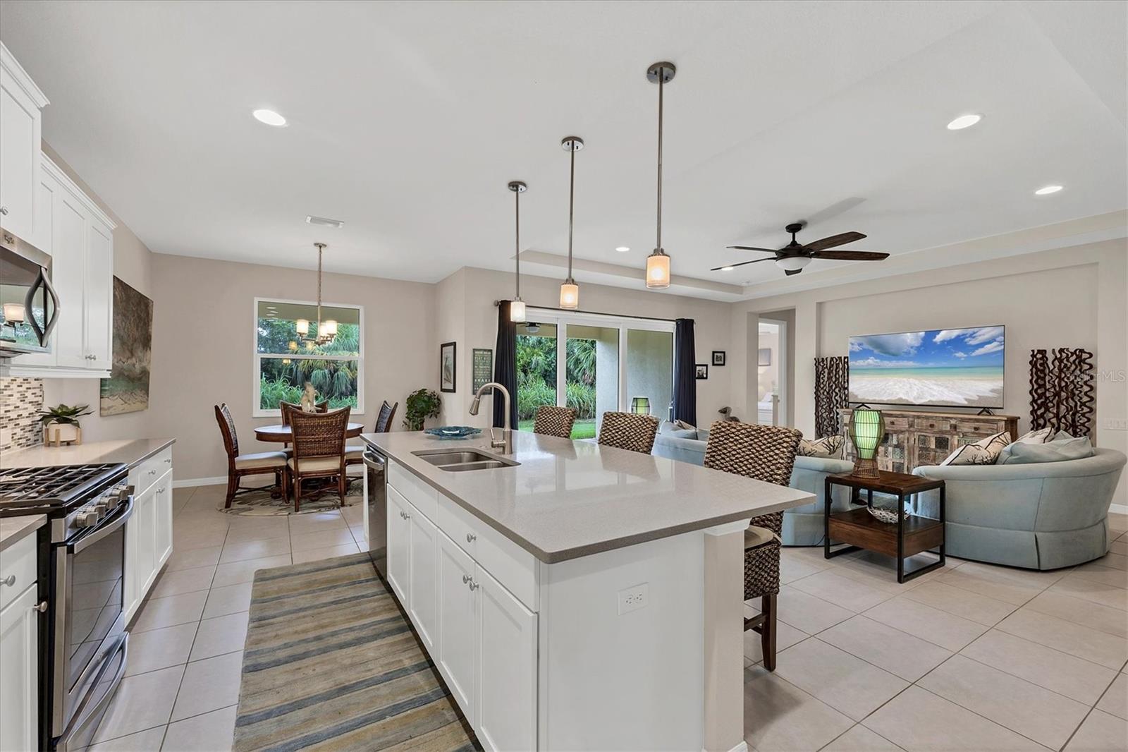 GREYHAWK LANDING WEST PH IV-A - Residential