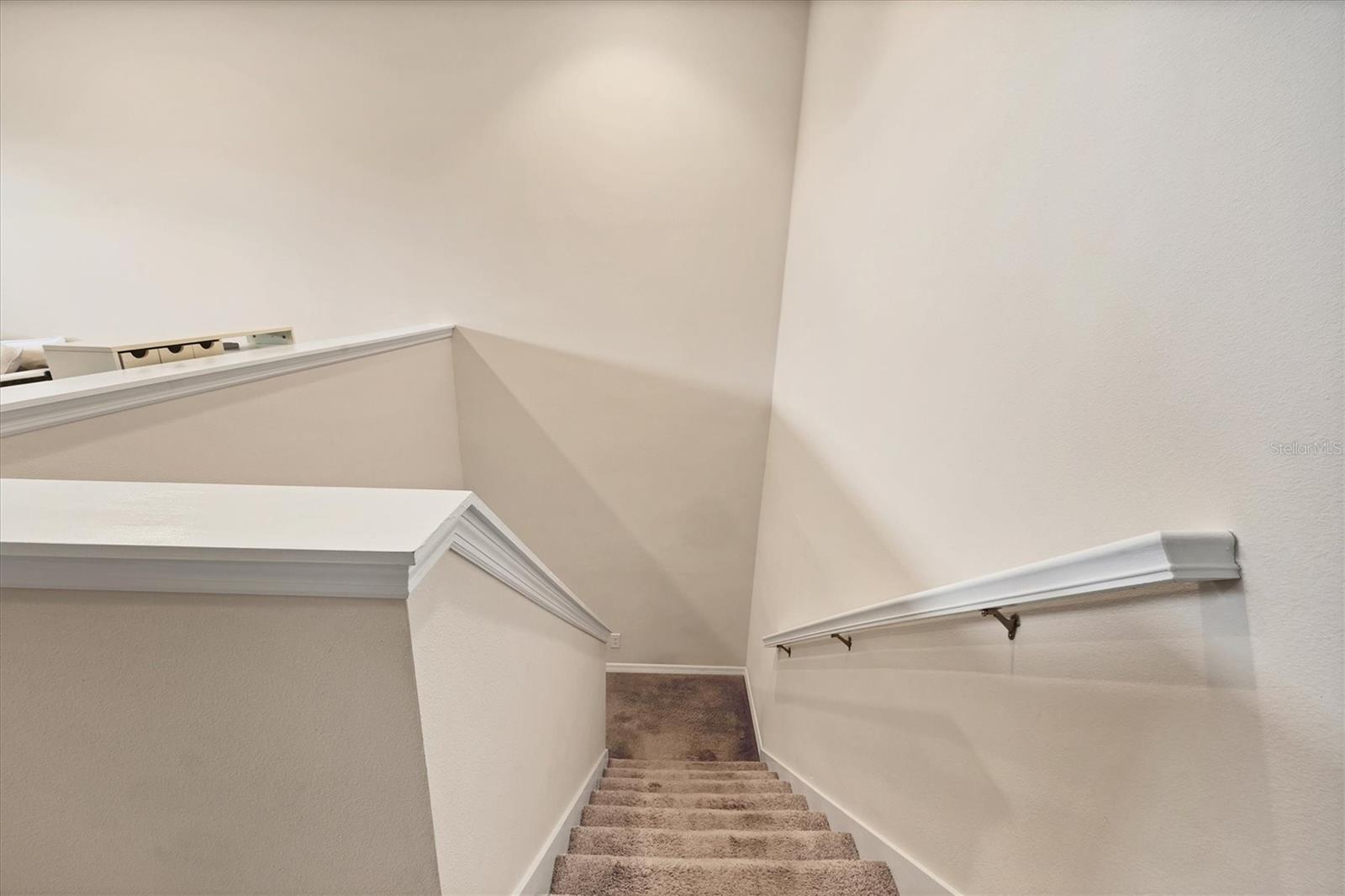 GREYHAWK LANDING WEST PH IV-A - Residential