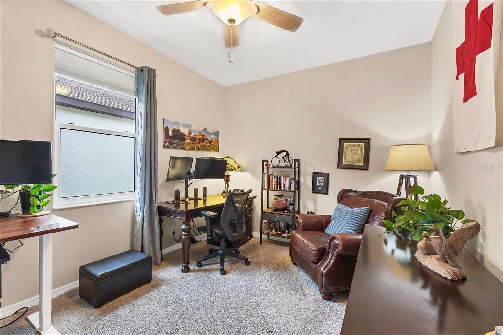 GREYHAWK LANDING WEST PH IV-A - Residential