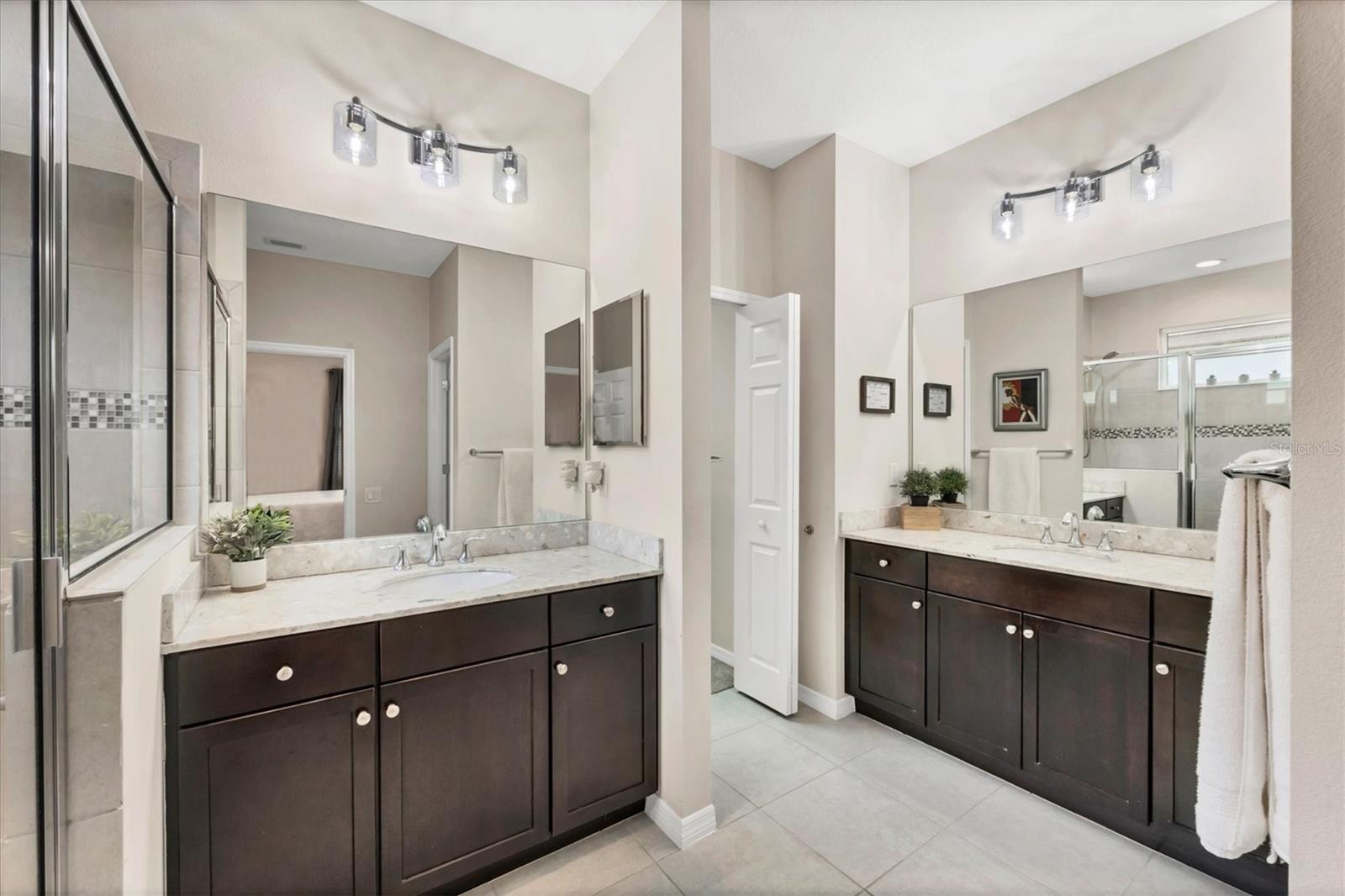 GREYHAWK LANDING WEST PH IV-A - Residential