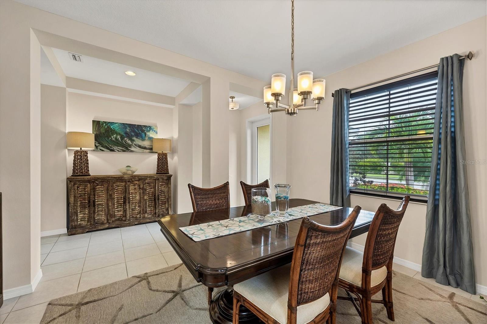 GREYHAWK LANDING WEST PH IV-A - Residential