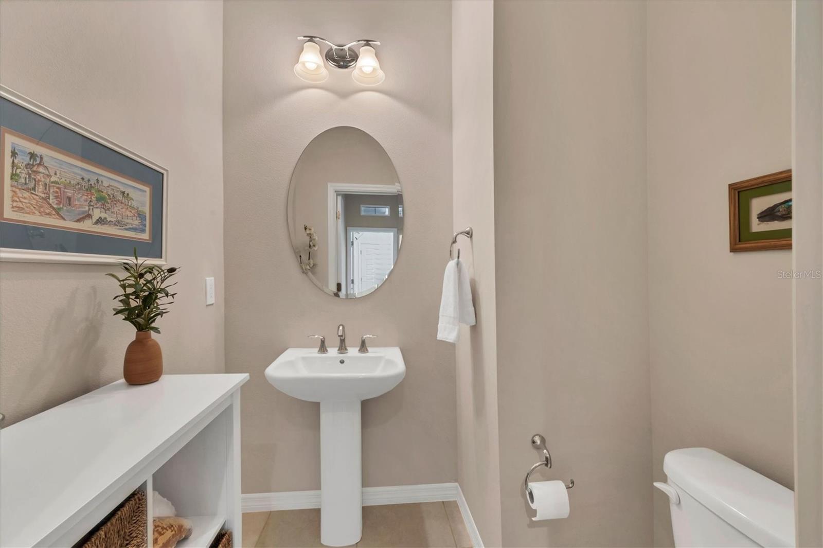 GREYHAWK LANDING WEST PH IV-A - Residential