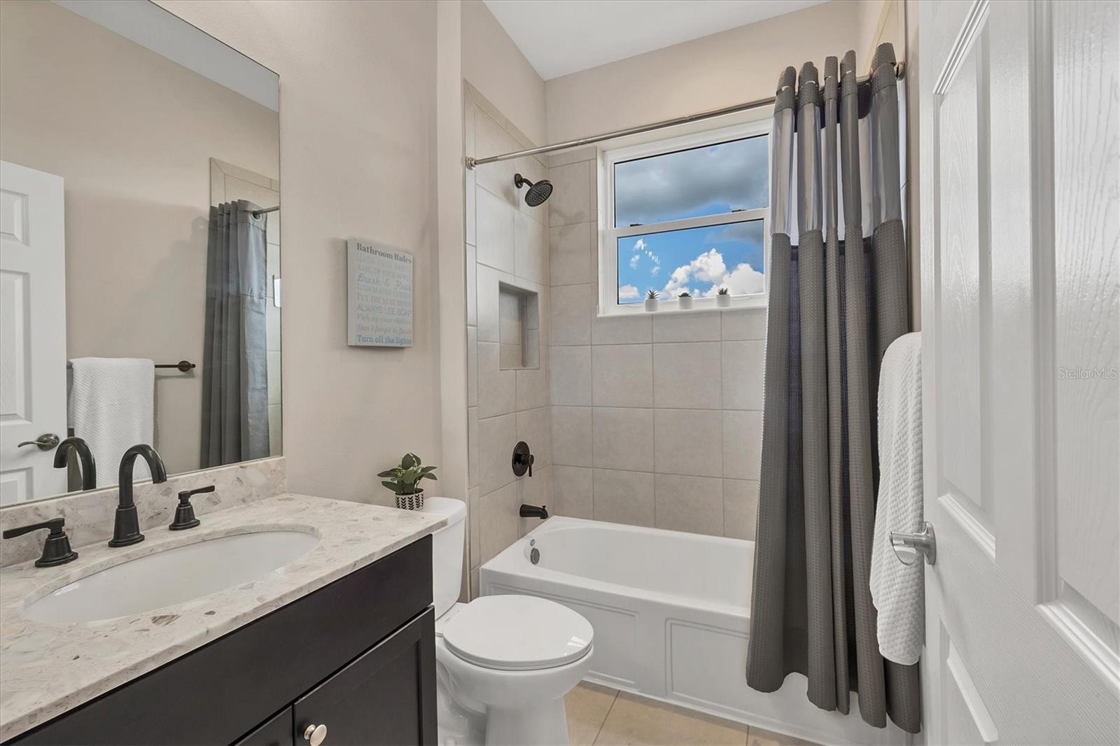 GREYHAWK LANDING WEST PH IV-A - Residential