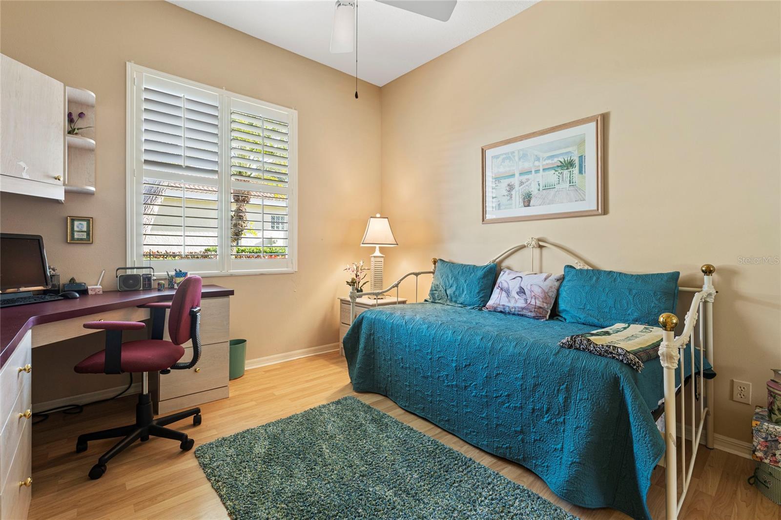 VENICE GOLF & COUNTRY CLUB - Residential