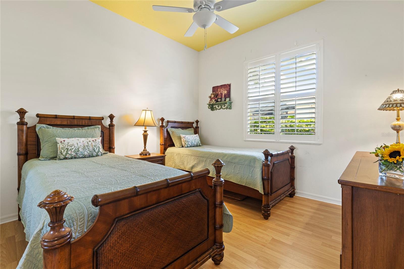 VENICE GOLF & COUNTRY CLUB - Residential