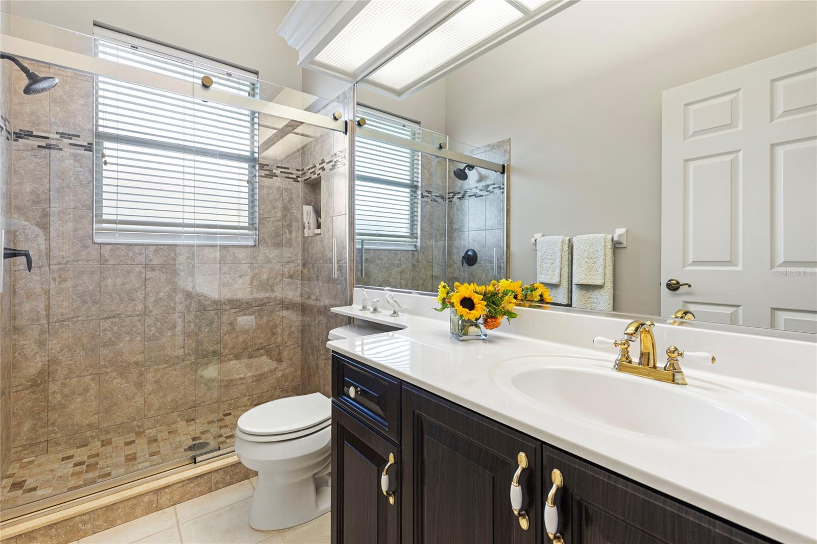 VENICE GOLF & COUNTRY CLUB - Residential