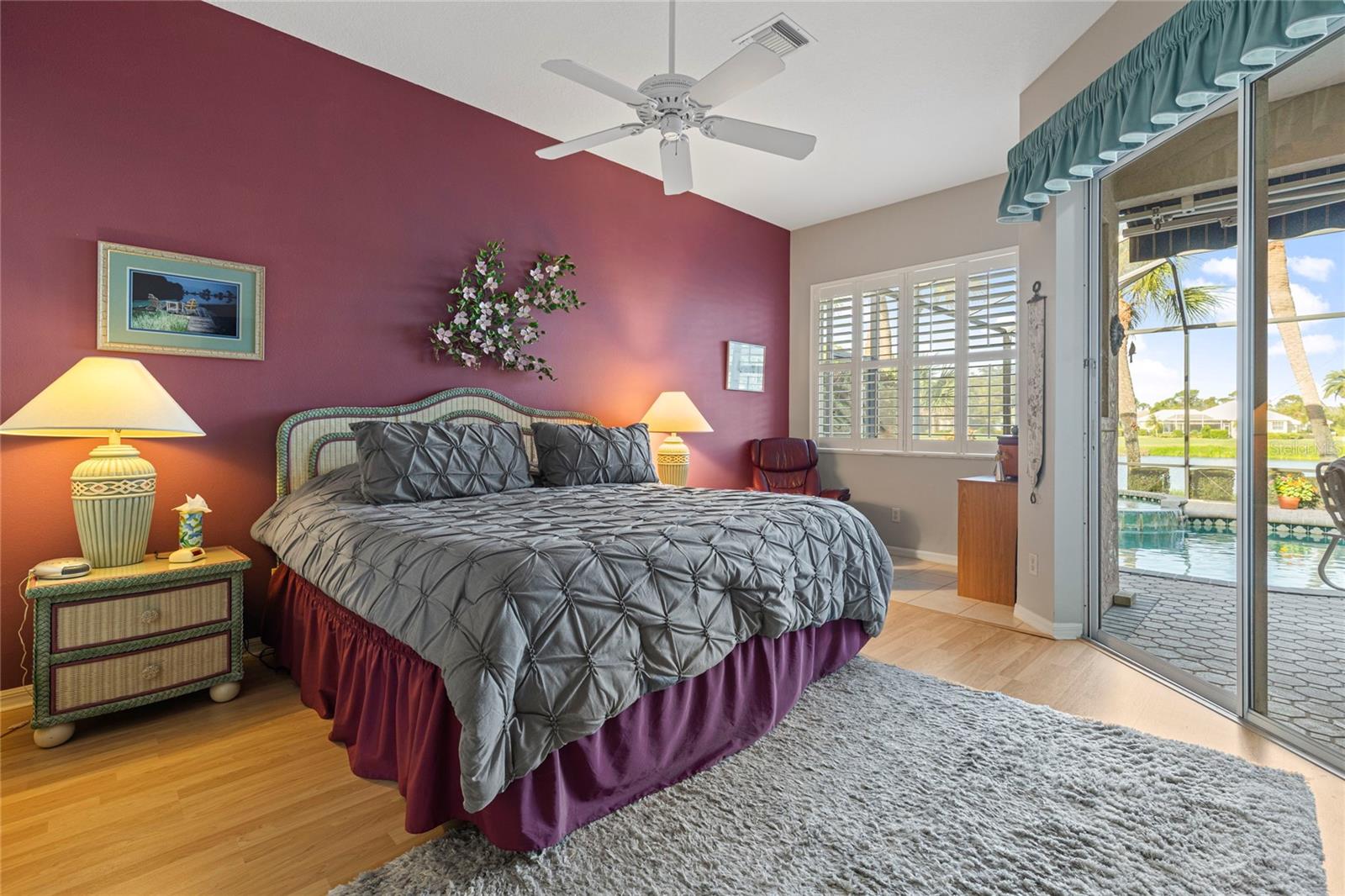 VENICE GOLF & COUNTRY CLUB - Residential