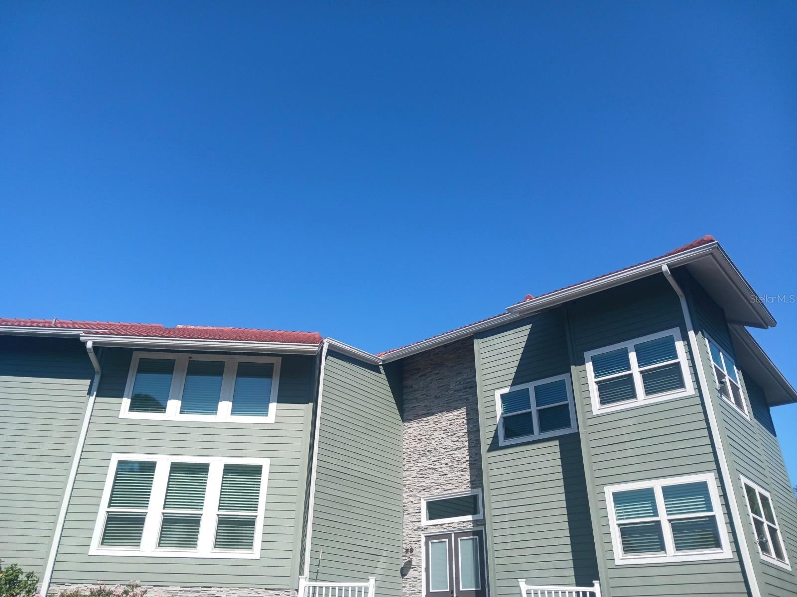 SIESTA KEY / SARASOTA - Residential