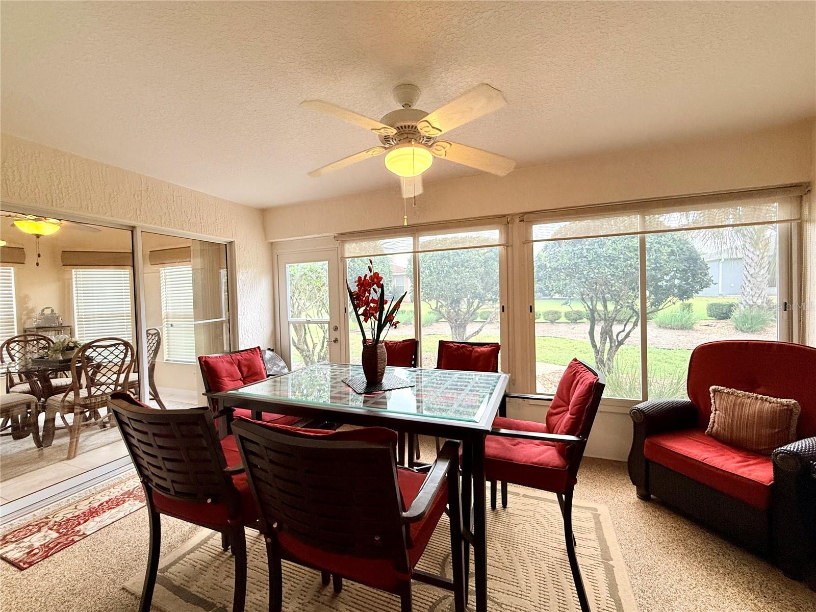 SUMMERGLEN - Residential